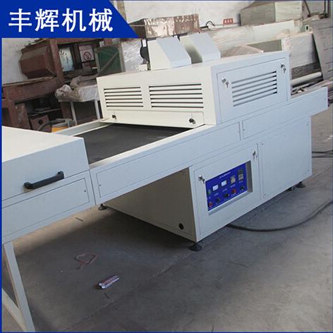 絲印uv機(jī)-uv打印機(jī)能替代絲網(wǎng)印刷嗎？