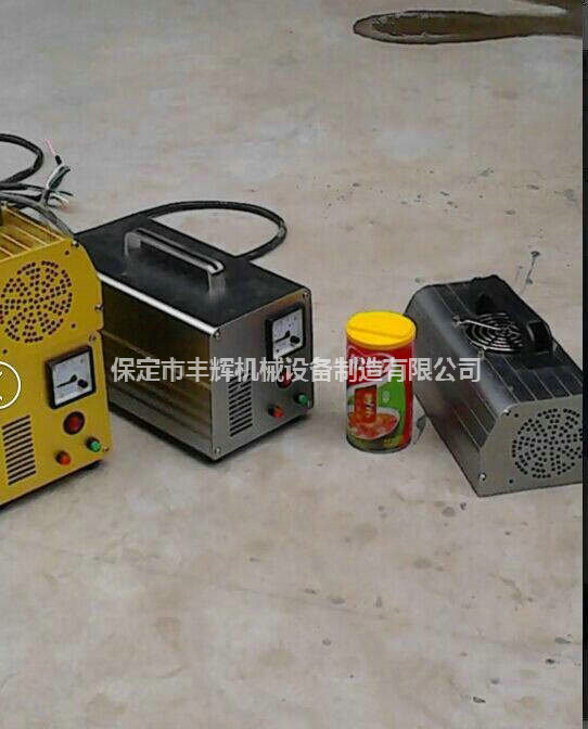 手提式uv機(jī)使用起來(lái)好處多！
